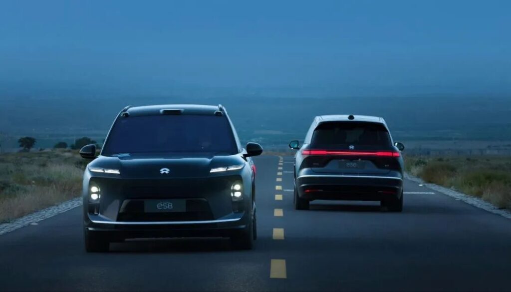 别再造丑车了行不行