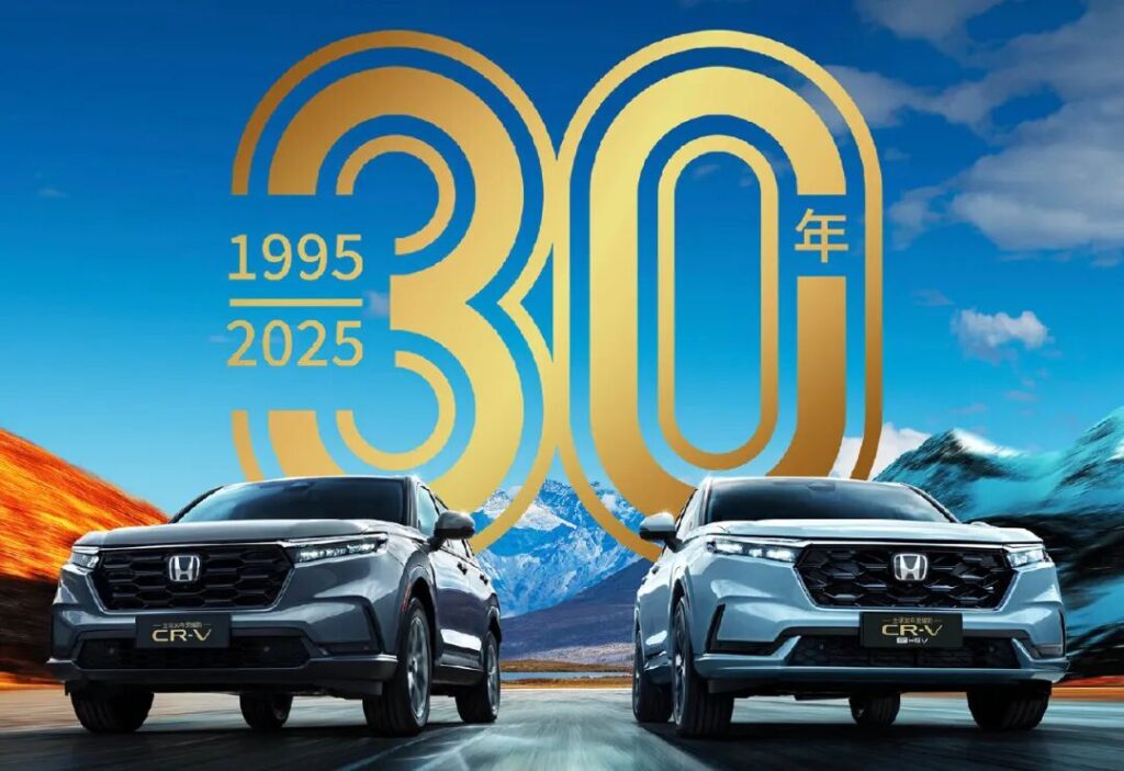 当汽车重新学会“做车”