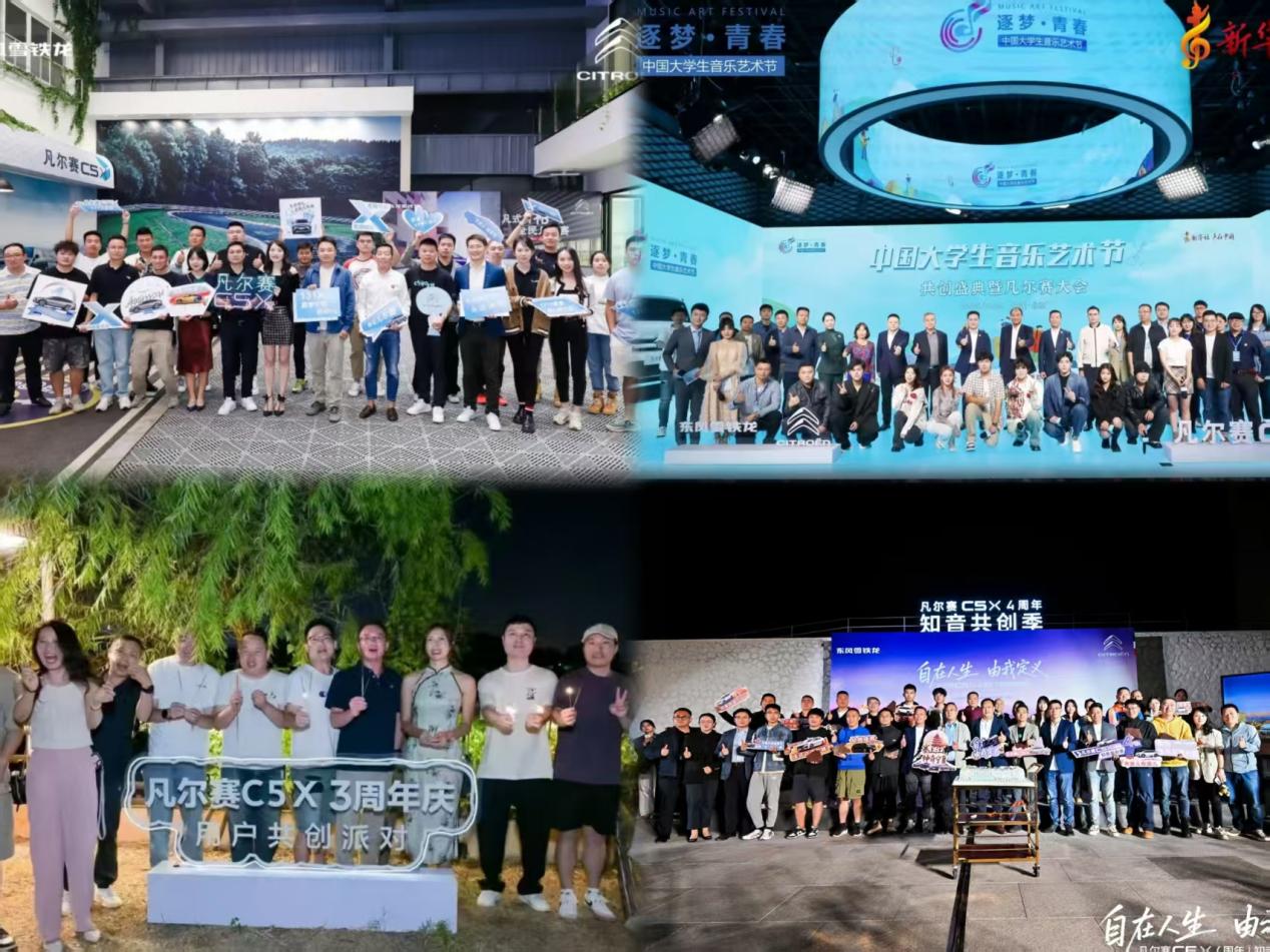 638102cbab91e5bbe1692570bf4184b8