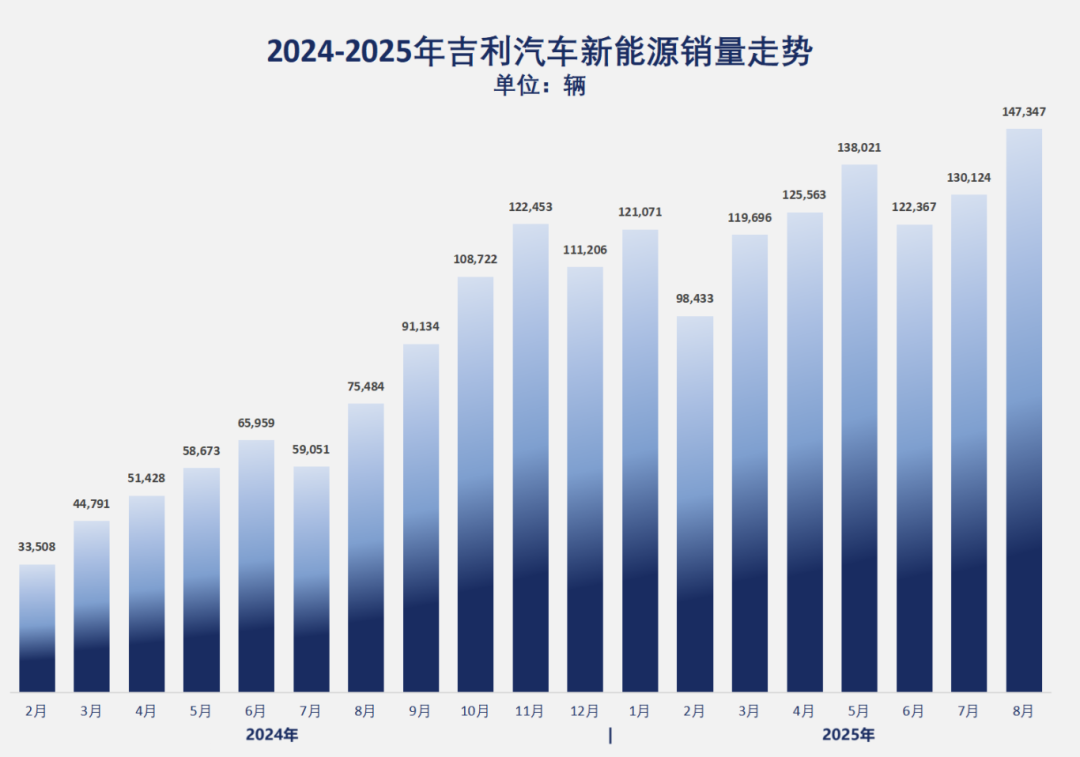 2 微信图片_20250902171259_245_141.png