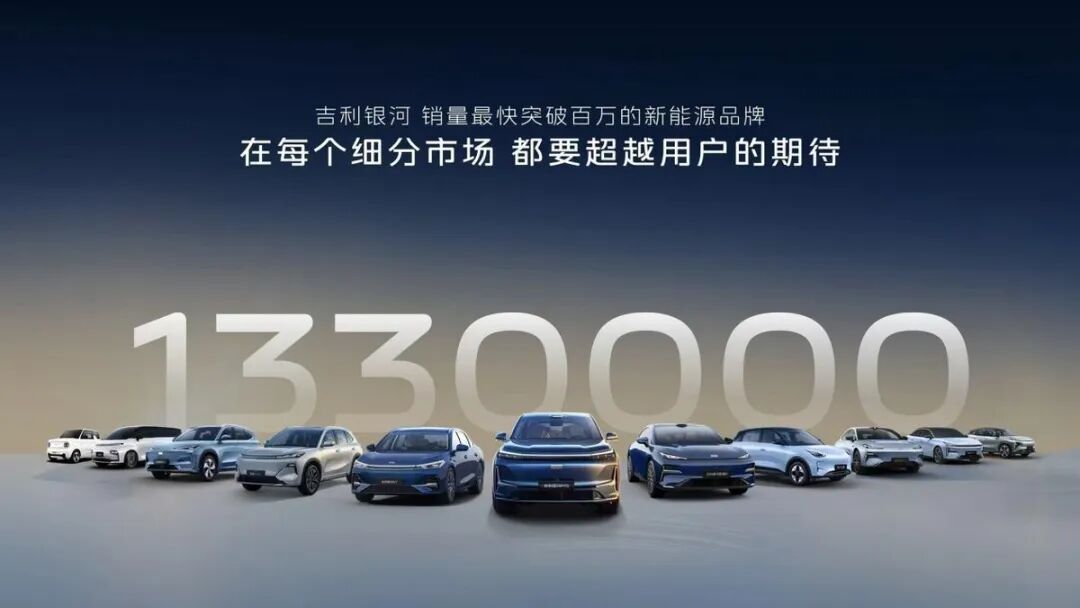 风格越克制，体系越完善，设计才越自由