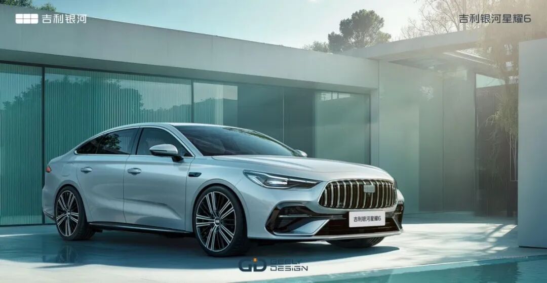 风格越克制，体系越完善，设计才越自由