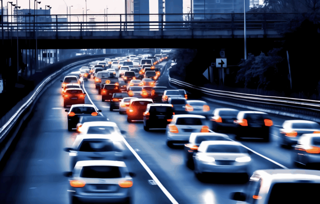 一周发布30款新车，汽车媒体都不够用了