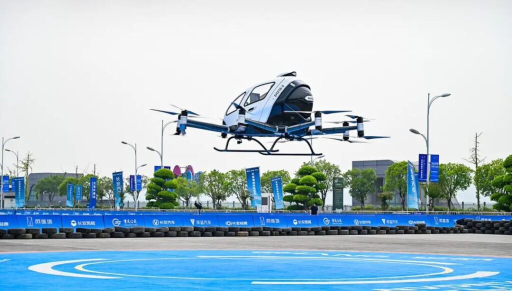 长安开始打“富裕仗”