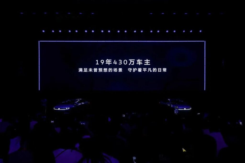 15万元最优解，全新一代速腾L闭眼选也不出错