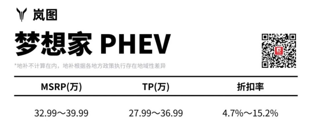 中国汽车人，你为什么没钱？