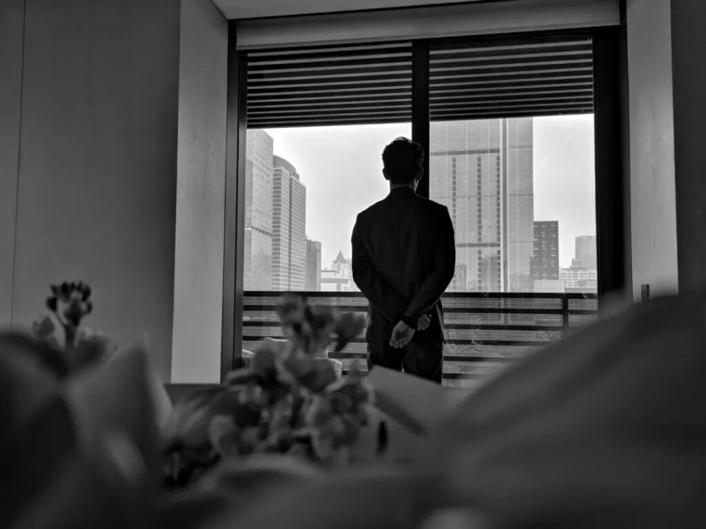 别再造丑车了行不行