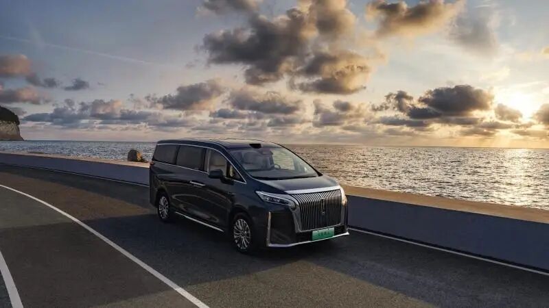 长城8月销售11.56万辆，创同月历史最佳