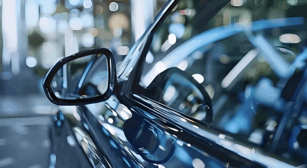 “合资品牌做不好智能化，是偏见”