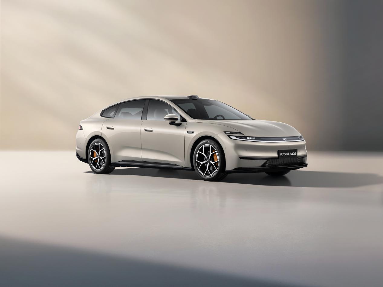 A06副驾70度_预览图