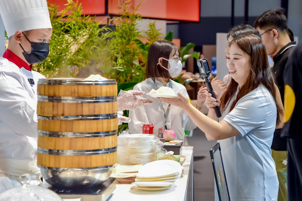 a23063c781c61df4aa89f8e3e18e621f