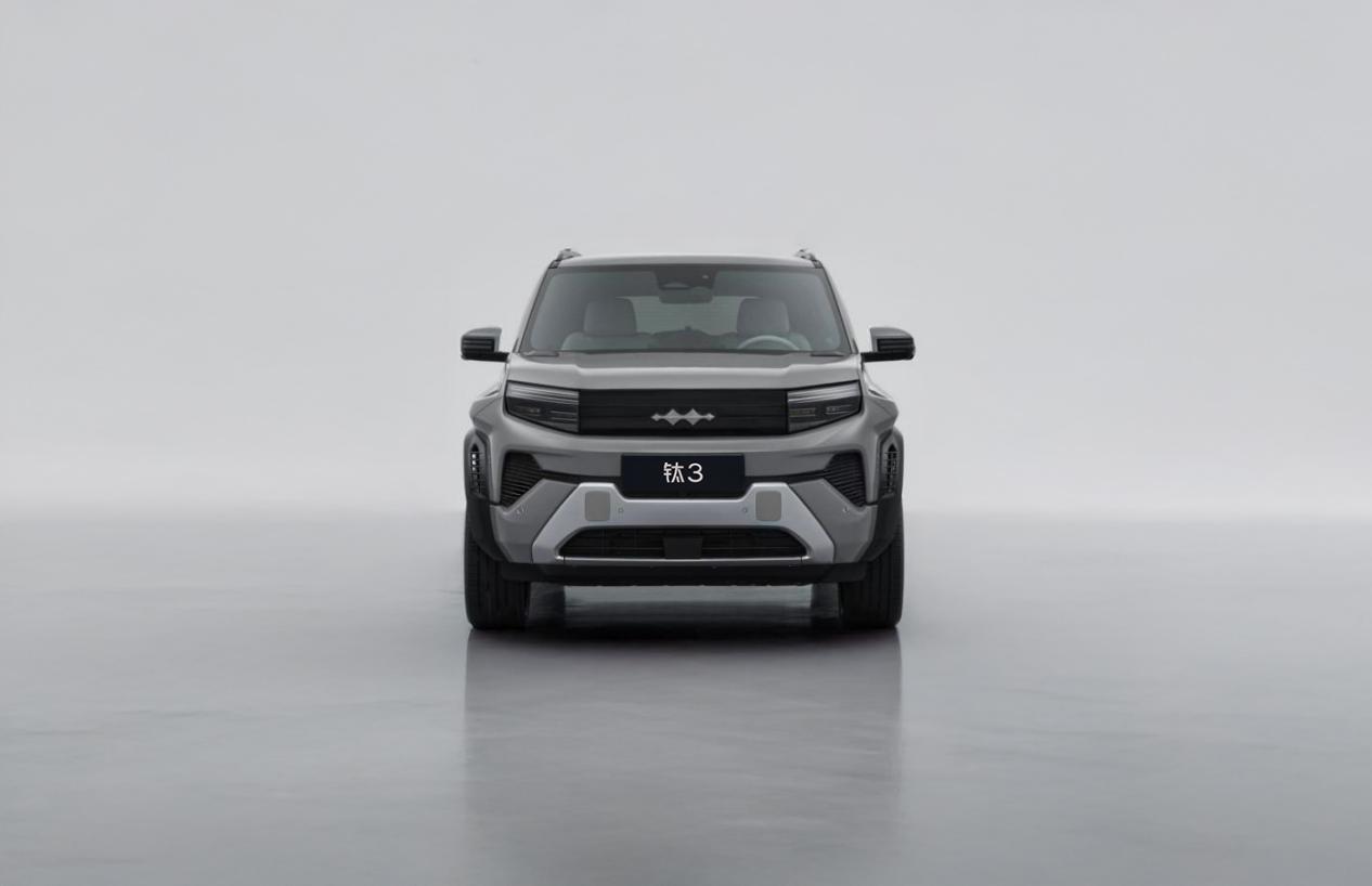 a6374bc409b19cc28e0f1a782d0ffc10