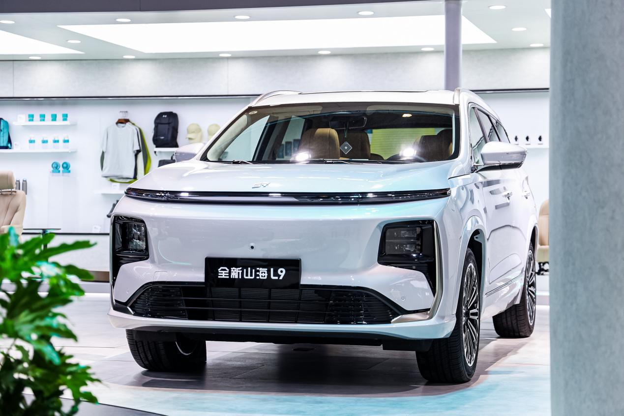 D:/Documents and Settings/00470745/桌面/1.jpg1