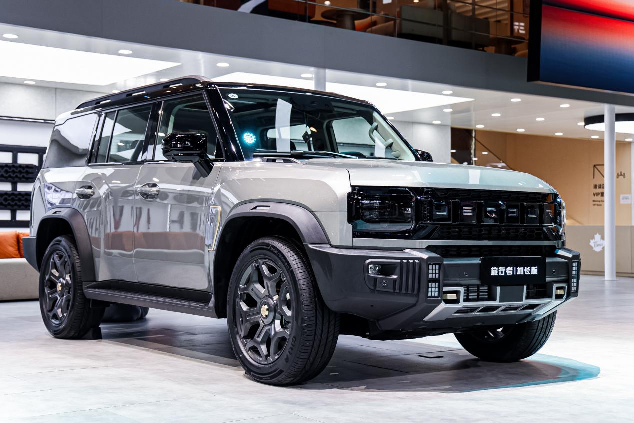 D:/Documents and Settings/00470745/桌面/11.jpg11