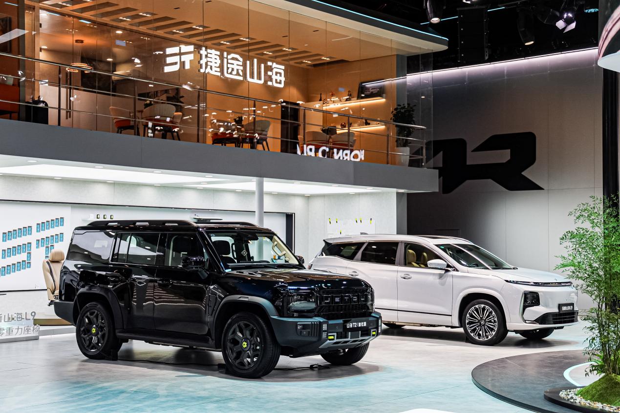 D:/Documents and Settings/00470745/桌面/4.jpg4