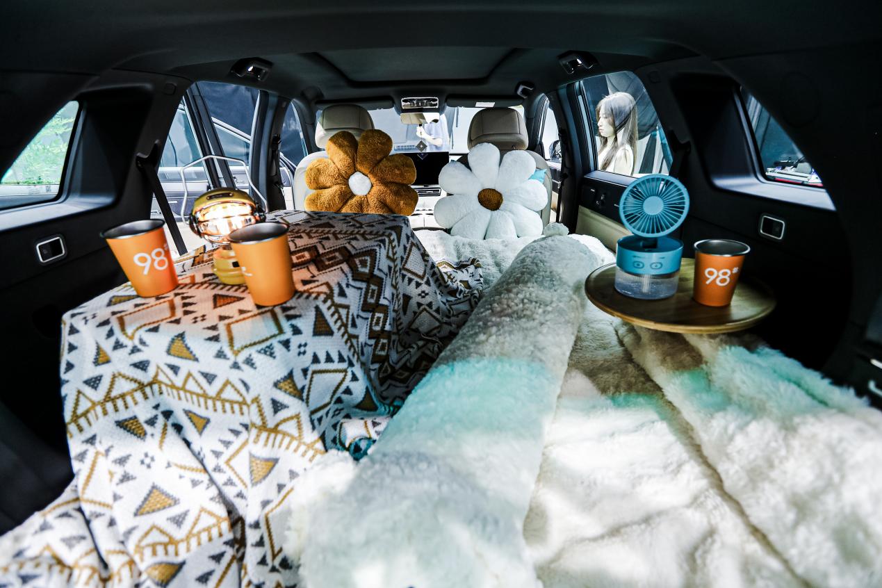 D:/Documents and Settings/00470745/桌面/6.jpg6