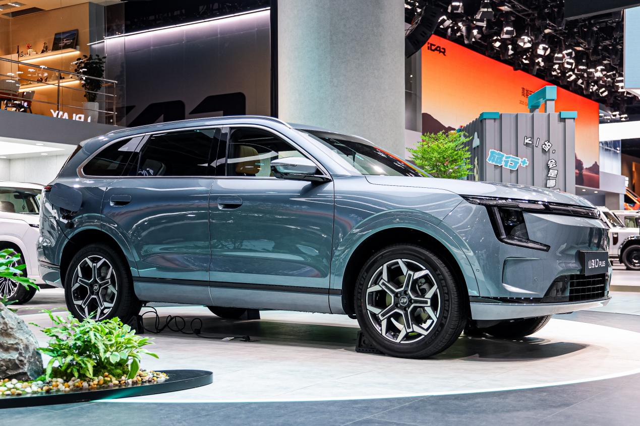 D:/Documents and Settings/00470745/桌面/9.jpg9