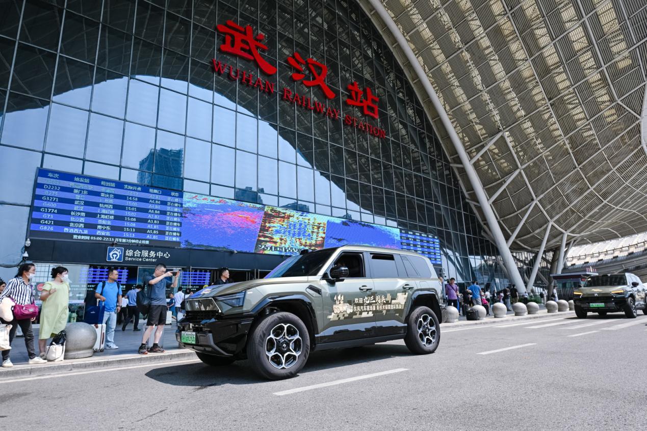 d022ba93afc4836488066ea797eafd2e