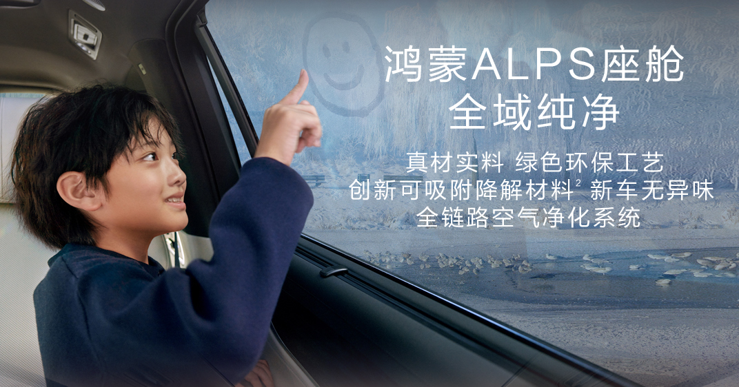 d8d770a6cc63e29e260240edf114871