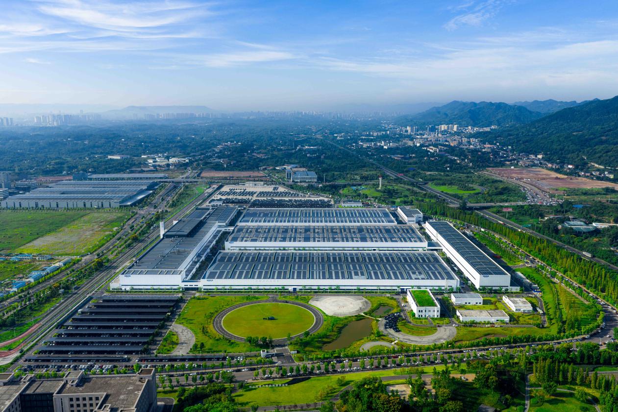 DJI_20250825084218_0052_D+拷贝