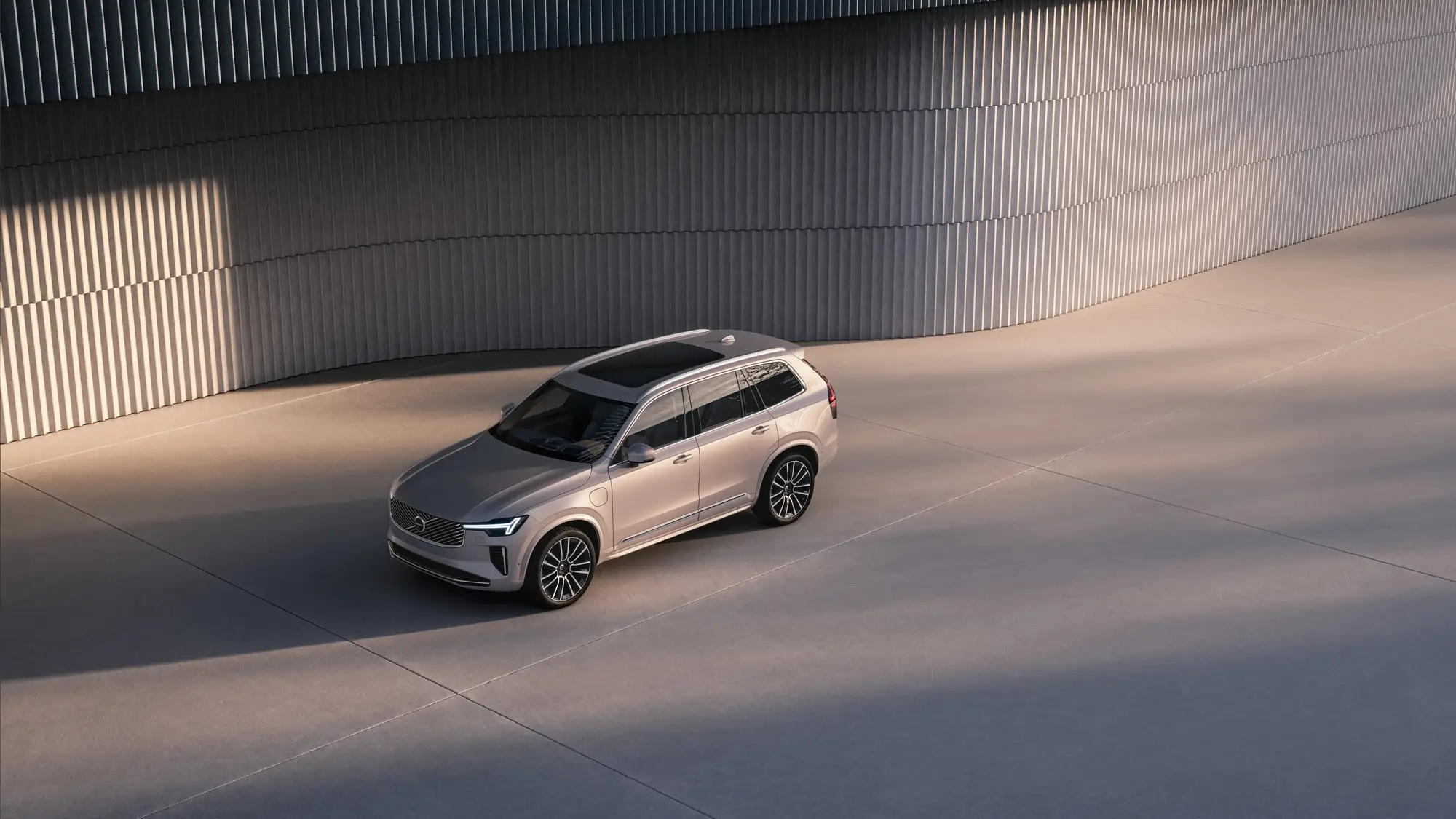 e380a85c61e44296826413571d112644