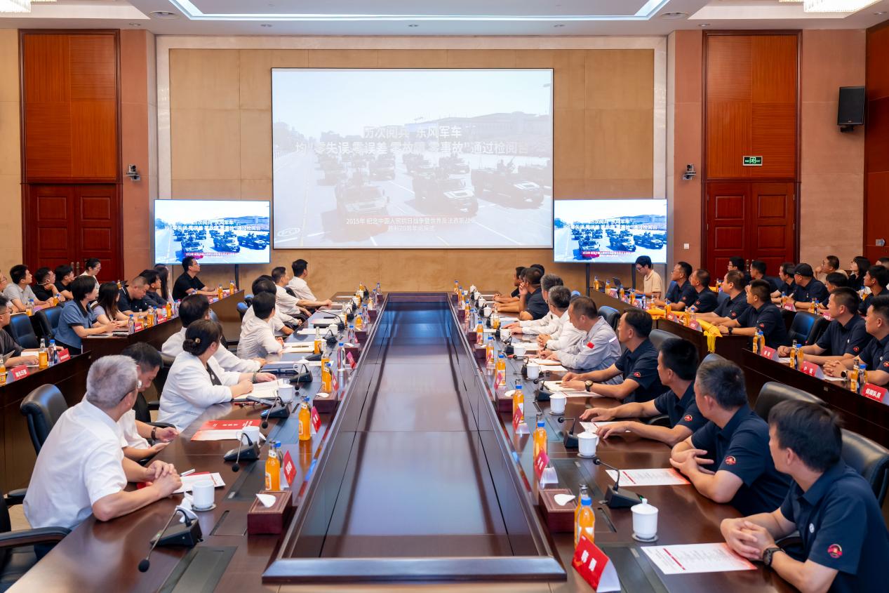 edf3d75a27bc243f63d51a248ba4381e