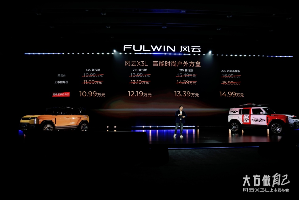 图形用户界面描述已自动生成