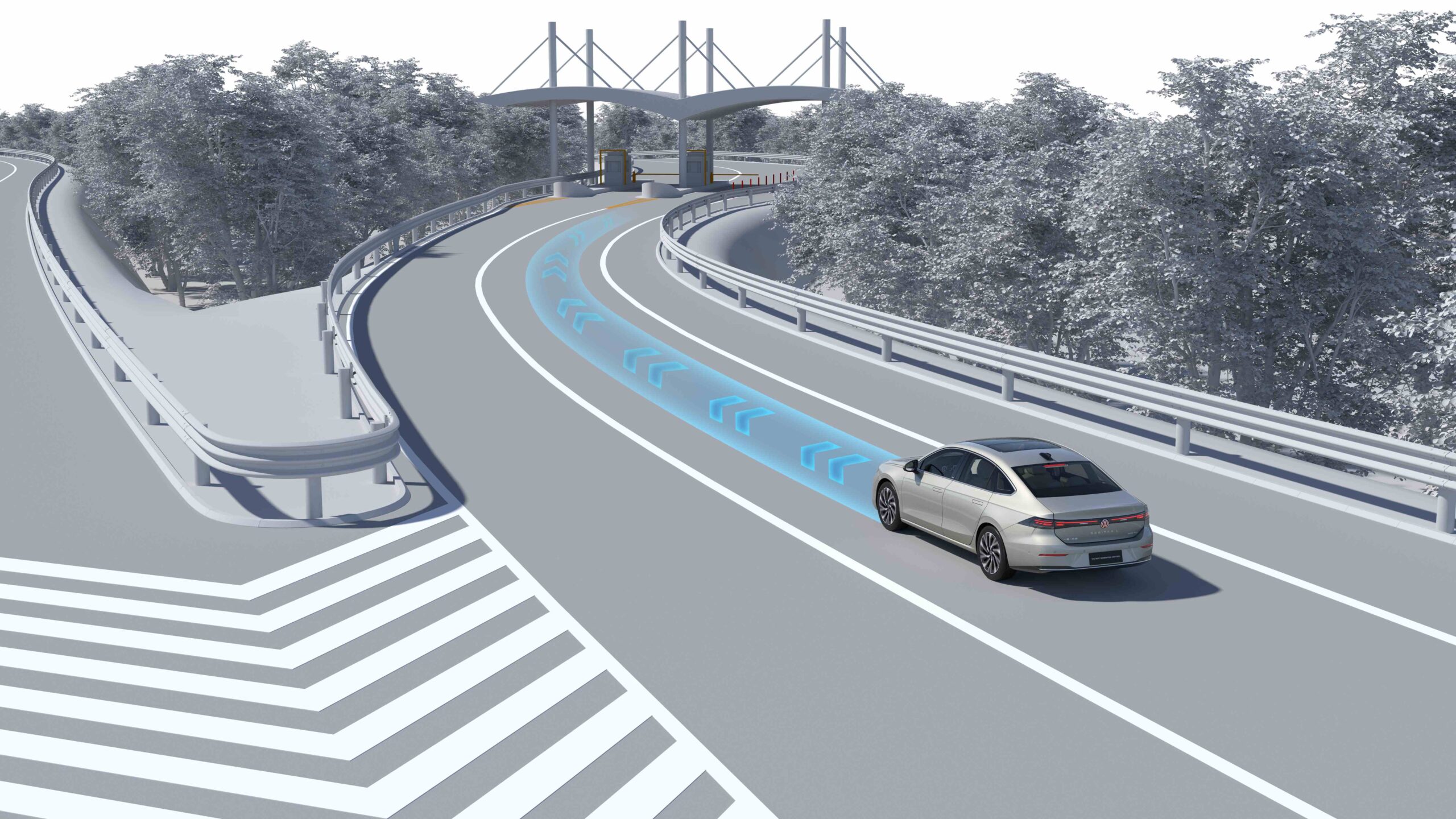 /Users/bailey/Library/Containers/com.kingsoft.wpsoffice.mac/Data/tmp/picturecompress_20250909195429/output_1.jpgoutput_1