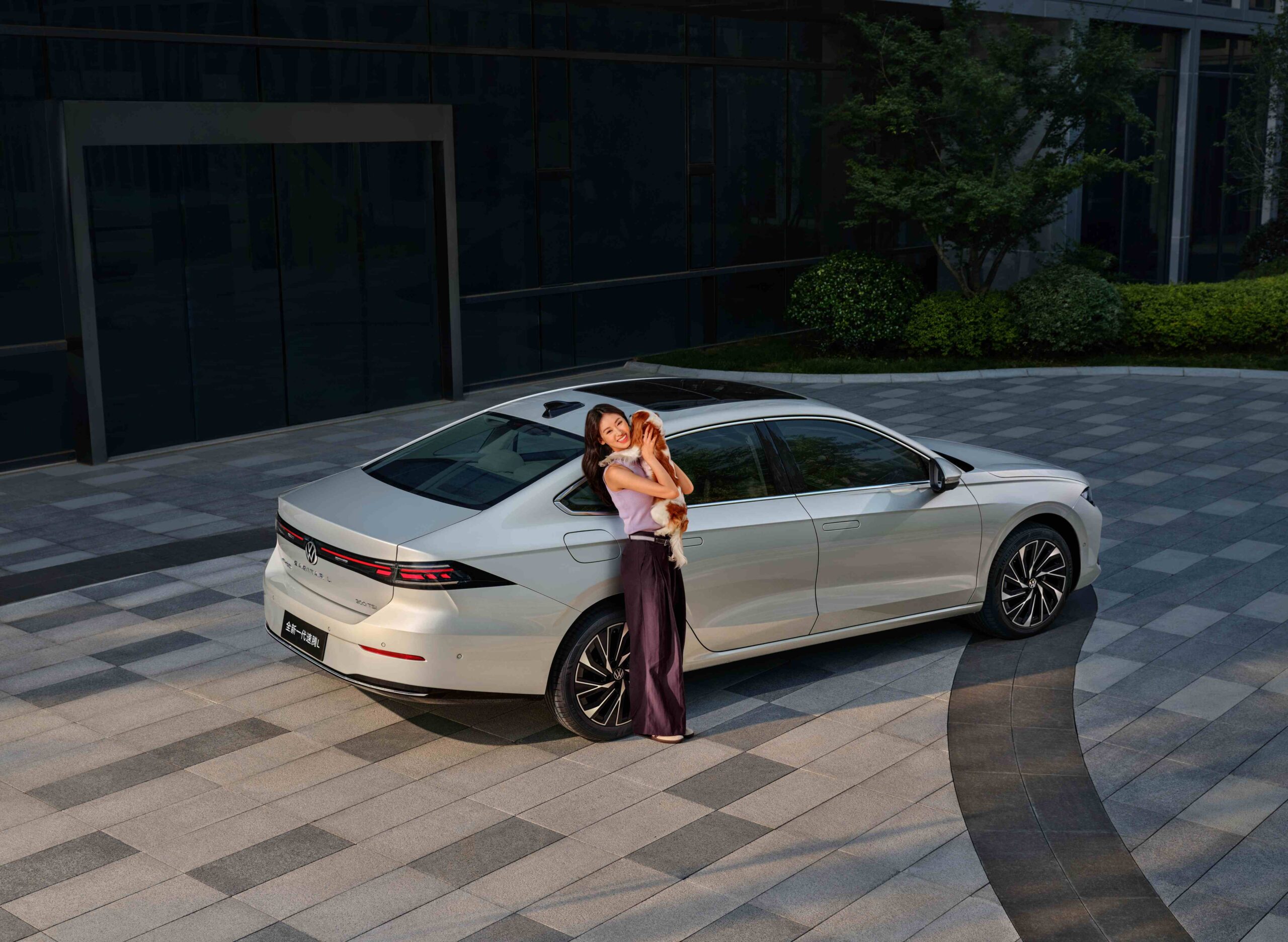 /Users/bailey/Library/Containers/com.kingsoft.wpsoffice.mac/Data/tmp/picturecompress_20250909195404/output_1.jpgoutput_1