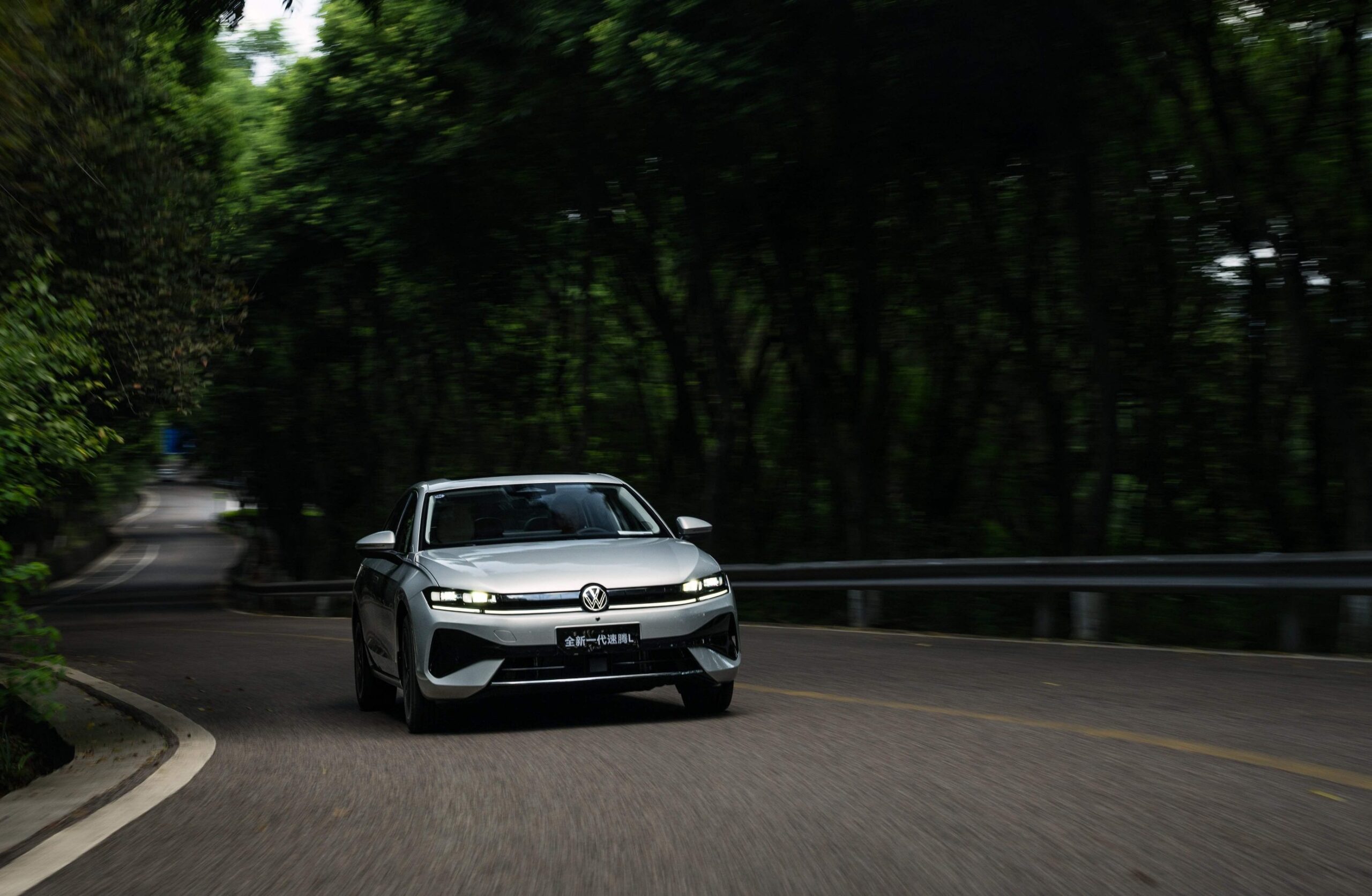 /Users/bailey/Library/Containers/com.kingsoft.wpsoffice.mac/Data/tmp/picturecompress_20250909200729/output_1.jpgoutput_1