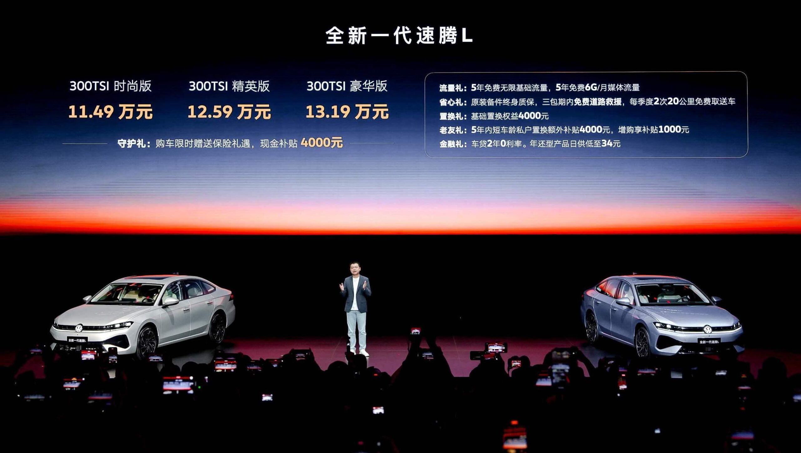 /Users/bailey/Library/Containers/com.kingsoft.wpsoffice.mac/Data/tmp/picturecompress_20250909213003/output_1.jpgoutput_1