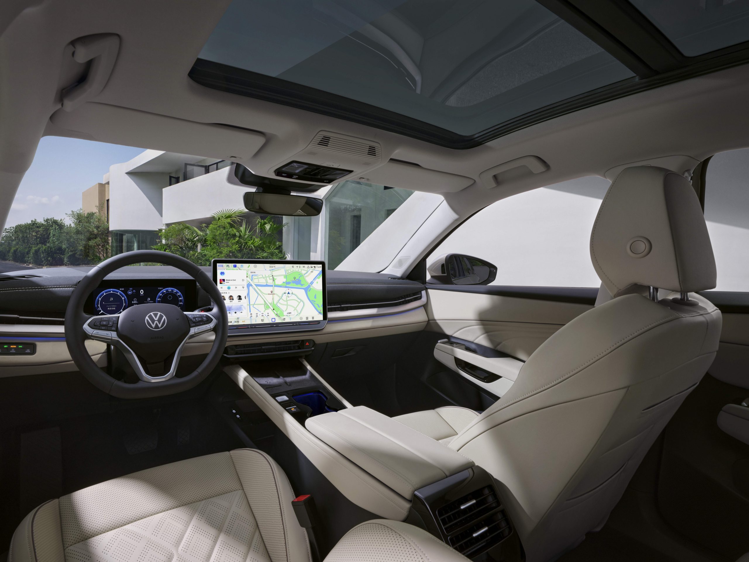 /Users/bailey/Library/Containers/com.kingsoft.wpsoffice.mac/Data/tmp/picturecompress_20250909200709/output_1.jpgoutput_1