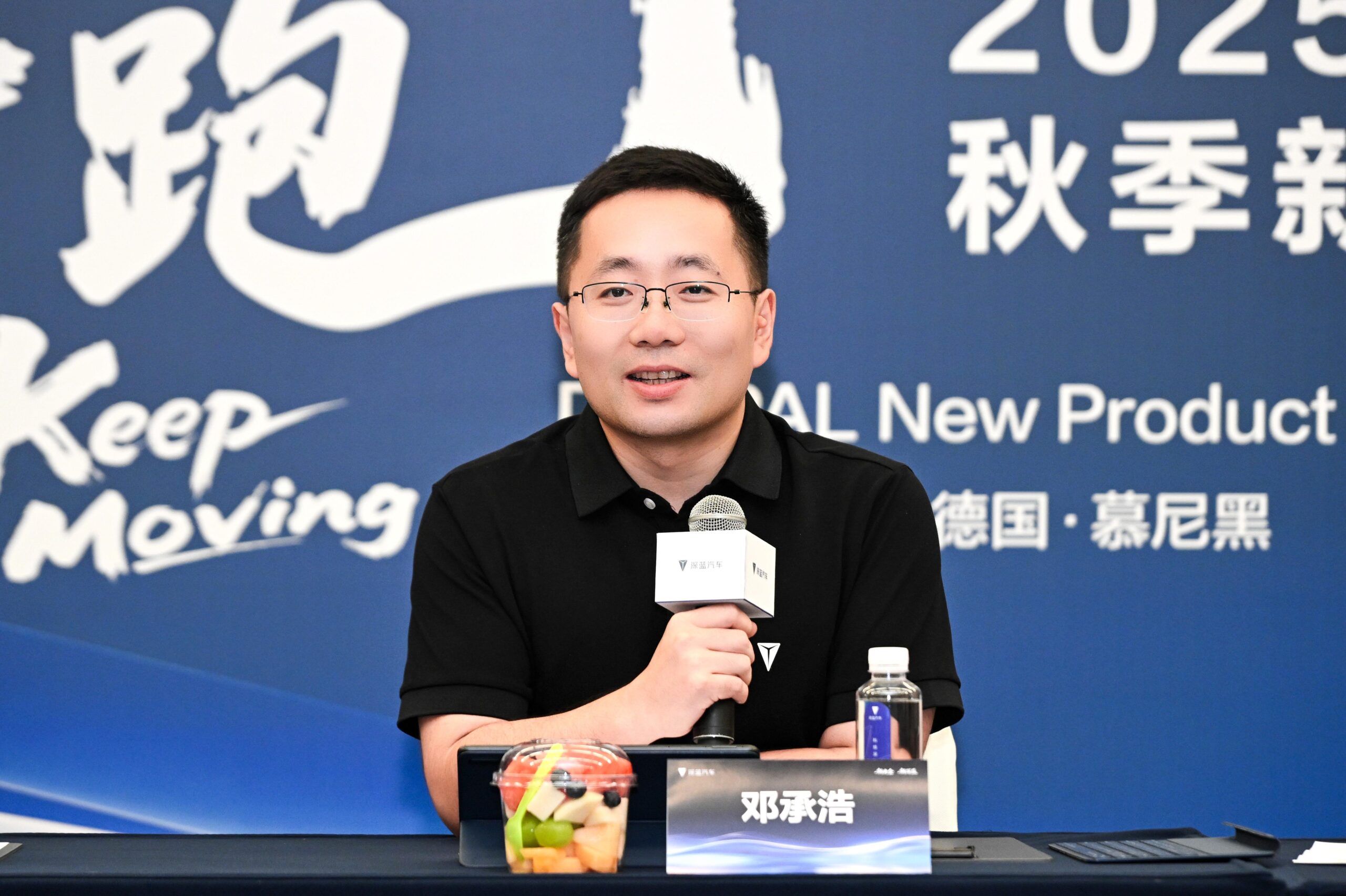 /Users/wanglongfei/Library/Containers/com.kingsoft.wpsoffice.mac/Data/tmp/picturecompress_20250910181759/output_1.jpgoutput_1