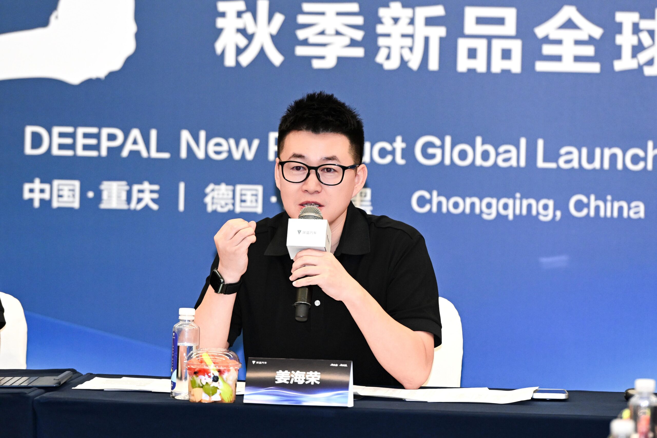 /Users/wanglongfei/Library/Containers/com.kingsoft.wpsoffice.mac/Data/tmp/picturecompress_20250910181811/output_1.jpgoutput_1