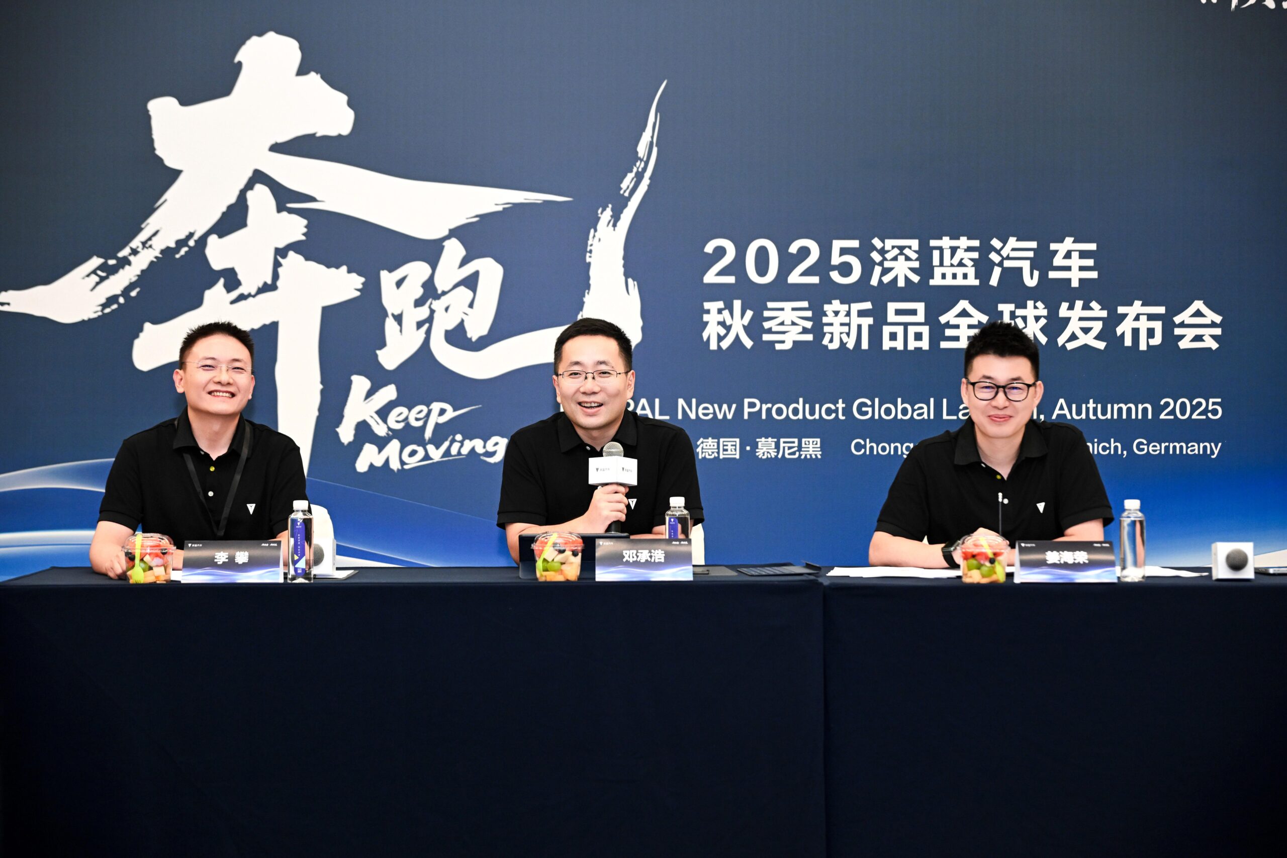 /Users/wanglongfei/Library/Containers/com.kingsoft.wpsoffice.mac/Data/tmp/picturecompress_20250910181743/output_1.jpgoutput_1