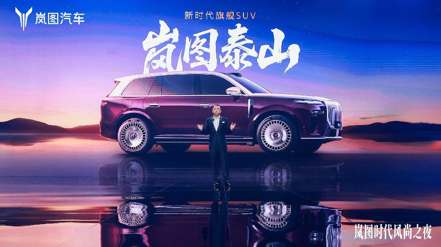 /Users/zhaoweilive/Library/Containers/com.kingsoft.wpsoffice.mac/Data/tmp/picturecompress_20250930011717/output_1.jpgoutput_1