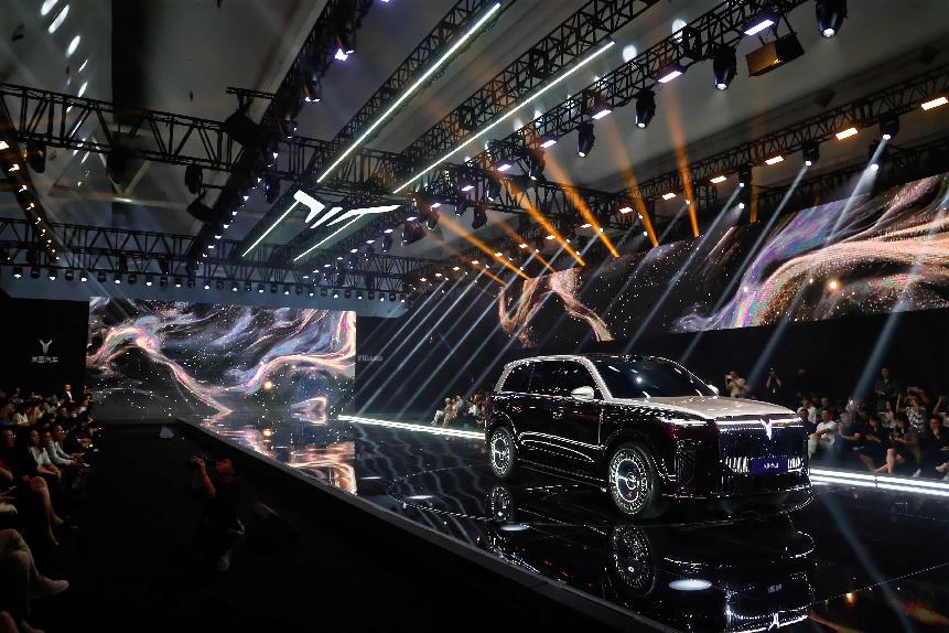 /Users/zhaoweilive/Library/Containers/com.kingsoft.wpsoffice.mac/Data/tmp/picturecompress_20250930011801/output_1.jpgoutput_1