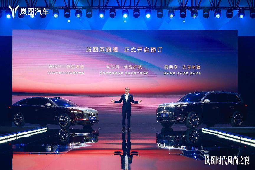 /Users/zhaoweilive/Library/Containers/com.kingsoft.wpsoffice.mac/Data/tmp/picturecompress_20250930011904/output_1.jpgoutput_1