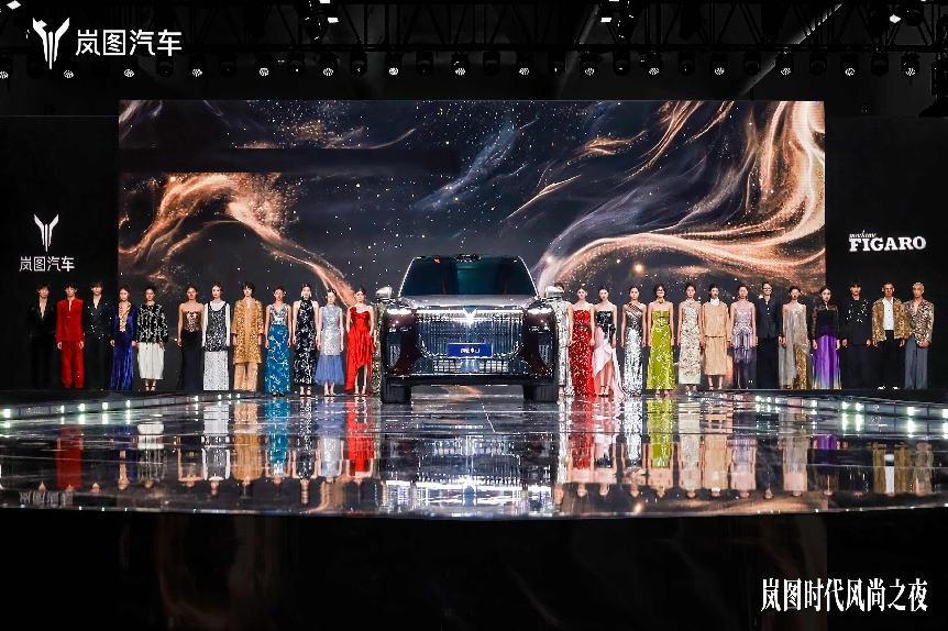 /Users/zhaoweilive/Library/Containers/com.kingsoft.wpsoffice.mac/Data/tmp/picturecompress_20250930011624/output_1.jpgoutput_1