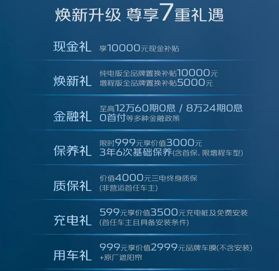 wechat_2025-09-10_152952_410