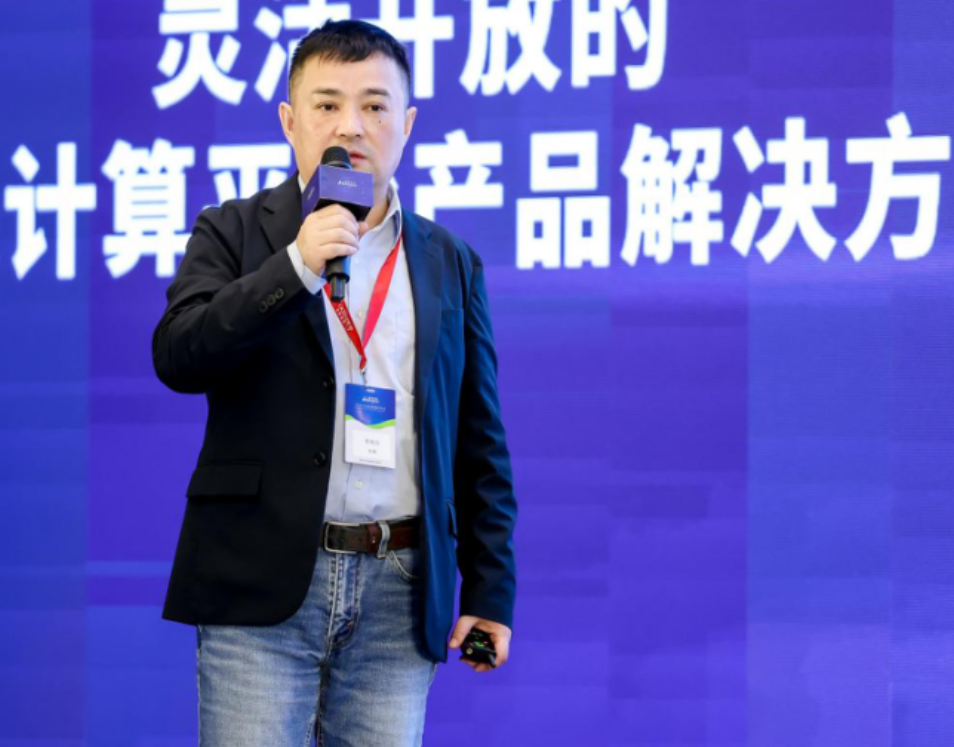 AI重构汽车产业：其中的热闹与冷静