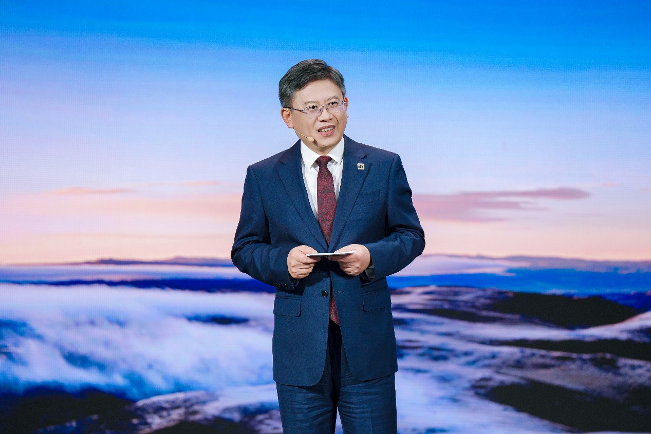 34.99万-42.99万元，G700全球预售正式开启