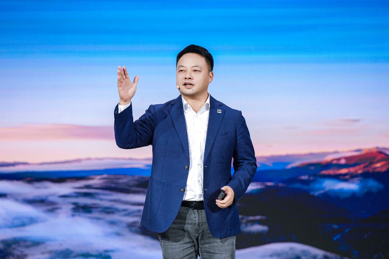 34.99万-42.99万元，G700全球预售正式开启