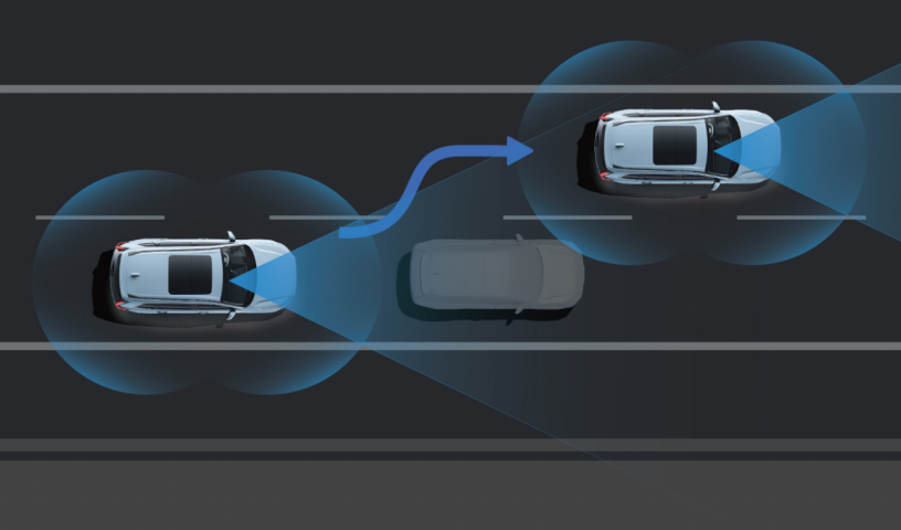 CR-V上新全球30年荣耀款上市，售价14.59万元起