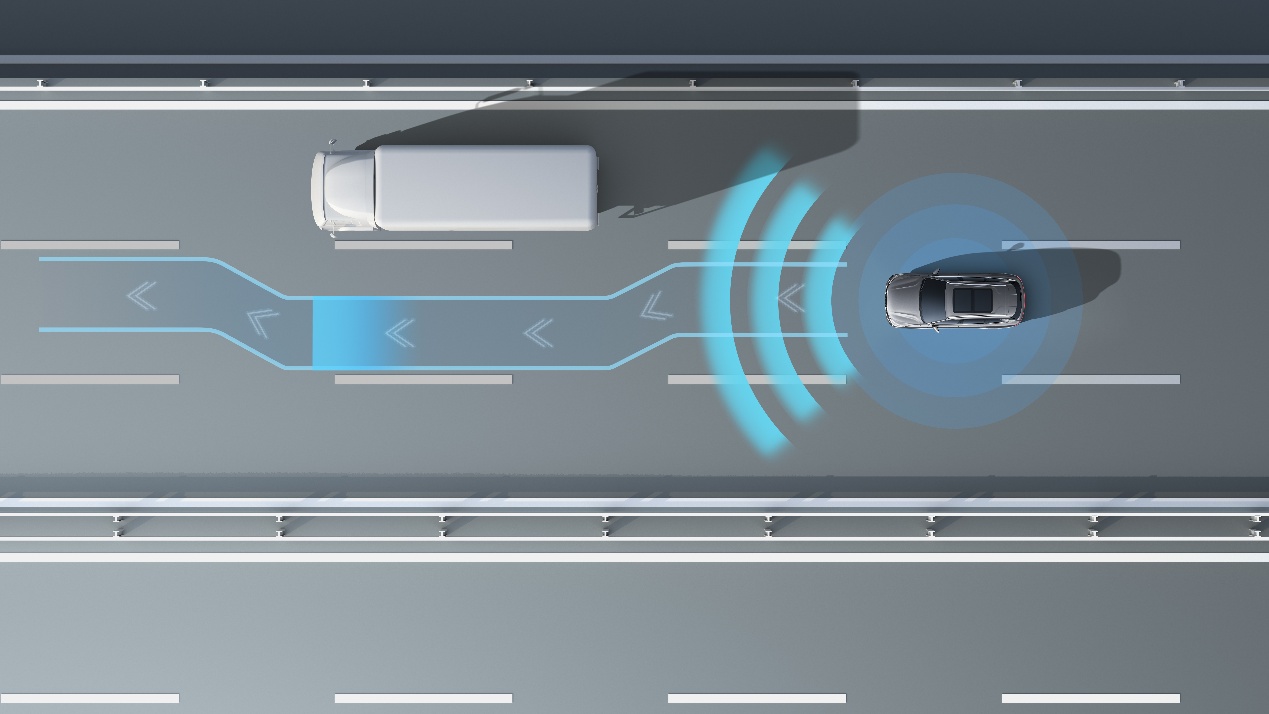 以“新燃油”为起点，瑞虎9X冲击智能新标杆