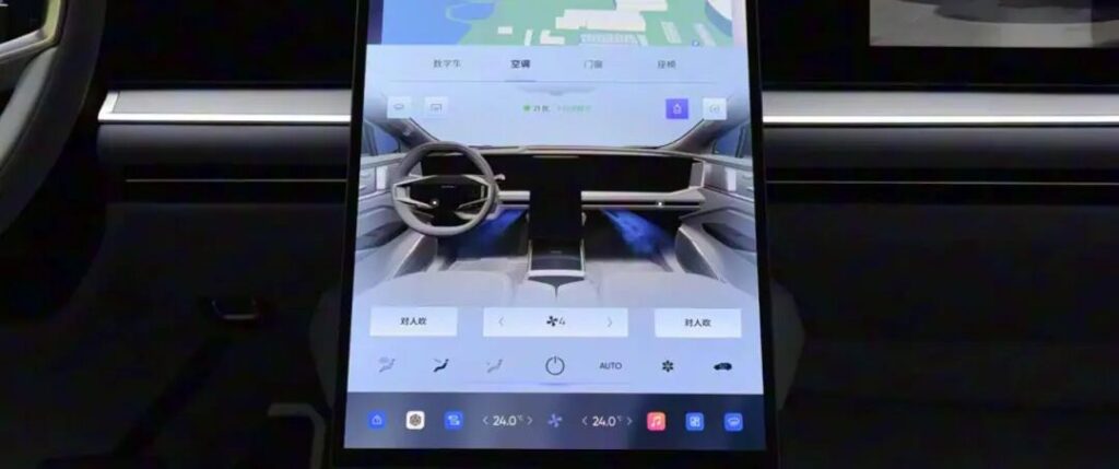 汽车伪创新泛滥，消费者不买账了