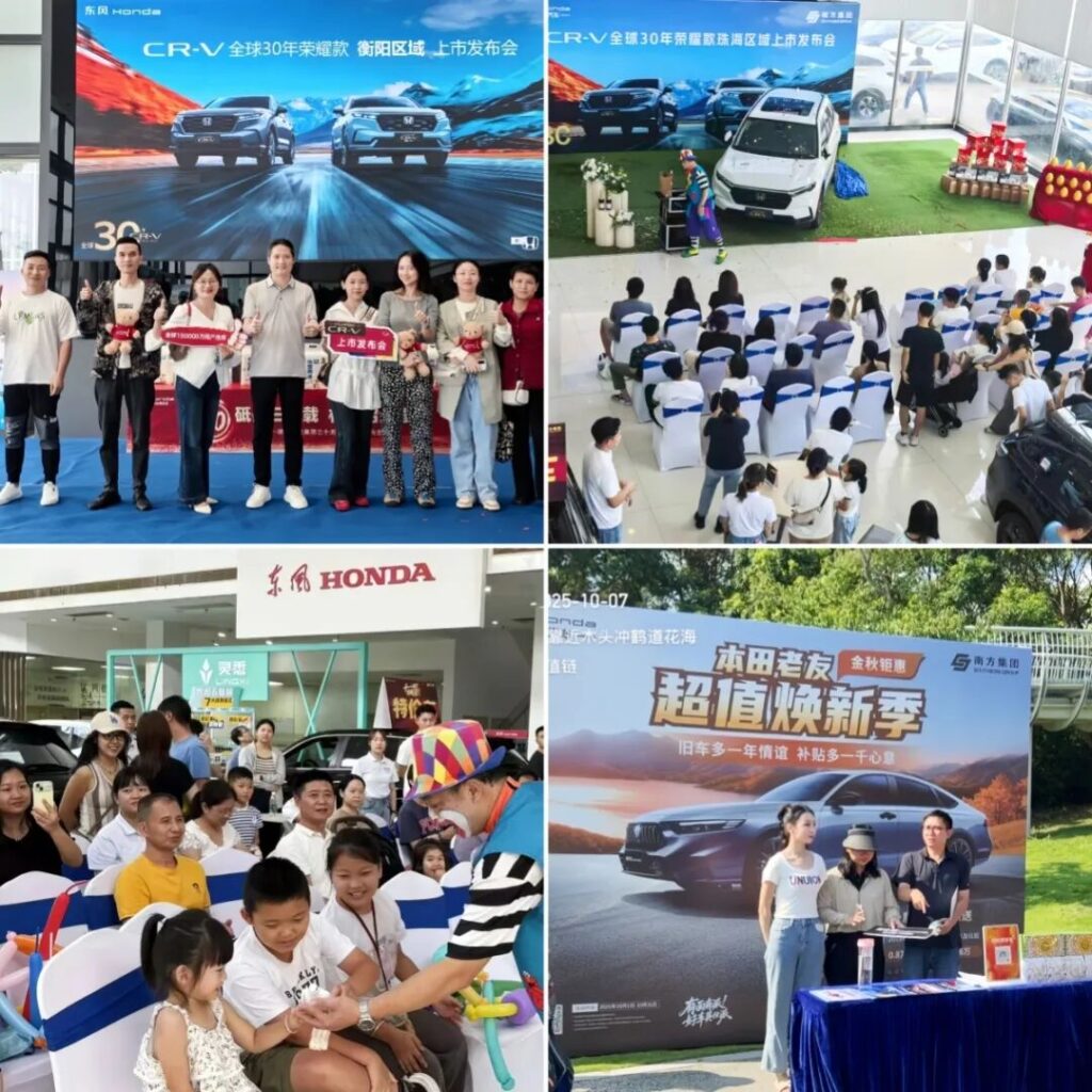 30岁不是告别青春，而是开启更聪明的下半场