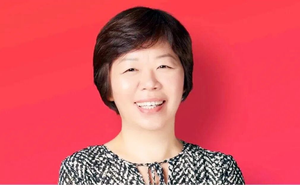 潮汕兄妹的财富之道