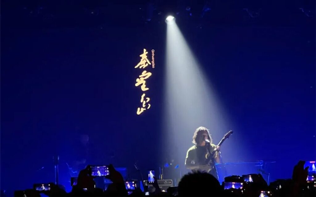 新势力造车，和过去说再见｜15年的热血与荣光①