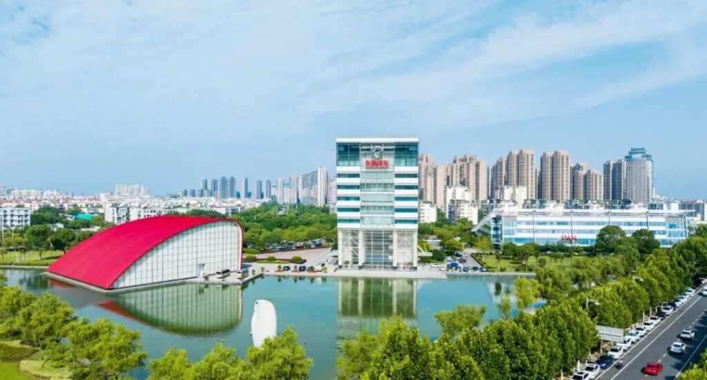 2个月20件大事，东风汽车猛“亮剑”